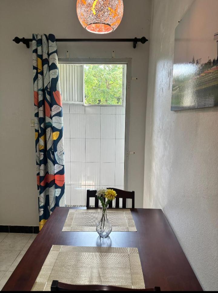 Studio With Aircon N Kitchen Bang Tao Beach  Exterior photo